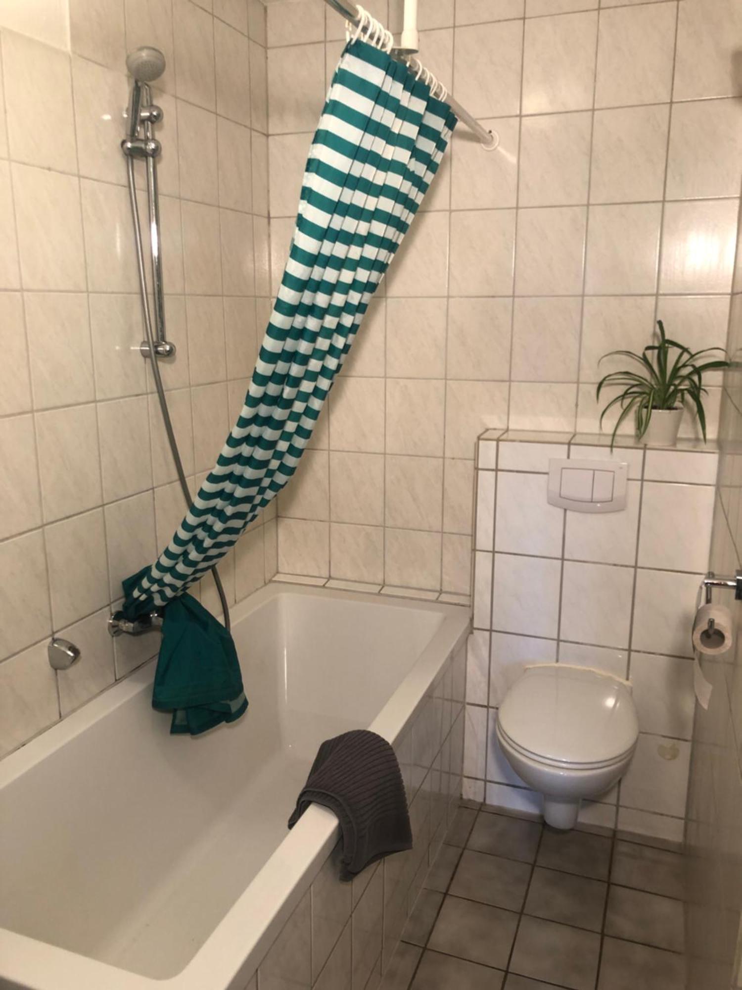 Kro Abendrote Haus *